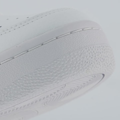 Tênis Masculino Reebok ATR Chill - Foto 8