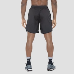 Bermuda Alpha Co Cross Move - Foto 2