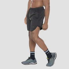 Bermuda Alpha Co Cross Move - Foto 4