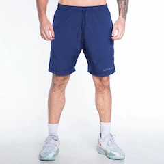 Short Alpha Co Dry Essential Masculino - Foto 3