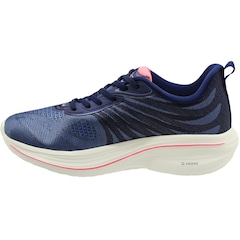 Tênis Feminino Olympikus Bruma - Foto 2