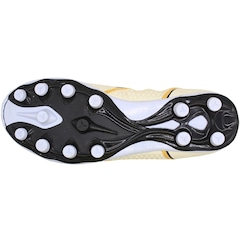 Chuteira de Campo Adulto Dray Topfly - Foto 4