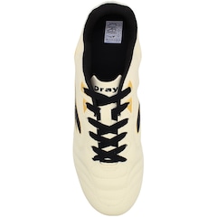 Chuteira de Campo Adulto Dray Topfly - Foto 5