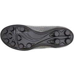 Chuteira de Campo Infantil Penalty Tornado - Foto 5