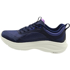 Tênis Feminino Olympikus Vibe - Foto 2
