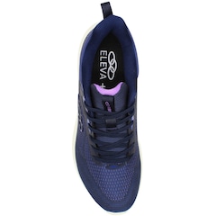 Tênis Feminino Olympikus Vibe - Foto 4