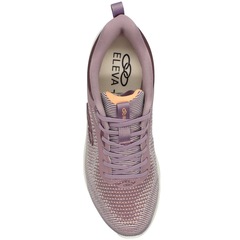 Tênis Feminino Olympikus Vibe - Foto 4