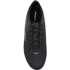 Chuteira de Campo Adulto Penalty Bravo Y3 - Foto 4