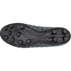 Chuteira de Campo Adulto Penalty Bravo Y3 - Foto 5