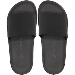 Chinelo Slide Masculino Rider Street Feel - Foto 1