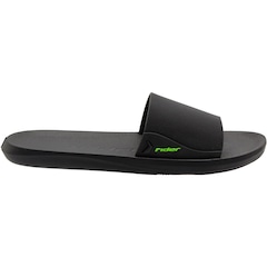 Chinelo Slide Masculino Rider Street Feel - Foto 2