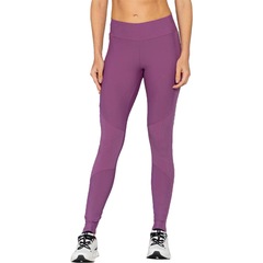 Calça Legging Feminina Run More Blend Hyper - Foto 1
