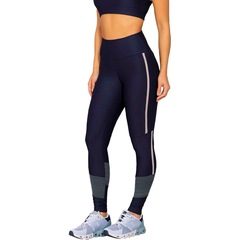 Calça Legging Feminina Run More Tech Design - Foto 3
