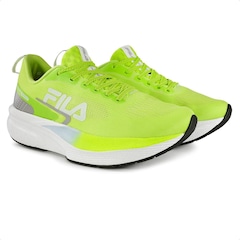 Tênis Feminino Fila Racer Fastpace - Foto 3