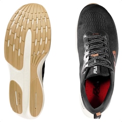 Tênis Feminino Fila Racer Fastpace - Foto 6