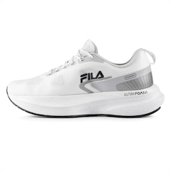 Tênis Feminino Fila Racer Fastpace - Foto 2