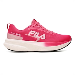 Tênis Feminino Fila Racer Fastpace - Foto 1