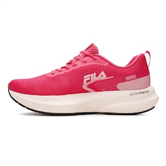 Tênis Feminino Fila Racer Fastpace - Foto 2