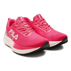 Tênis Feminino Fila Racer Fastpace - Foto 3