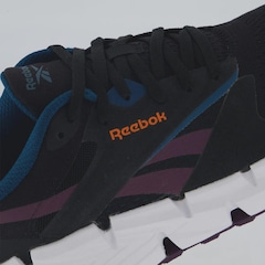 Tênis Feminino Reebok Zig Dynamica 5 - Foto 7