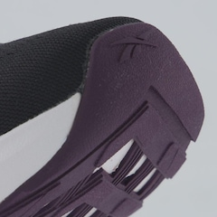 Tênis Feminino Reebok Zig Dynamica 5 - Foto 8