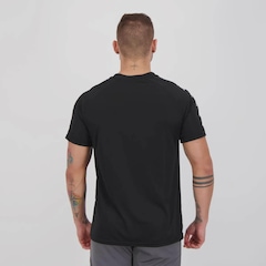 Kit 2 Camisas Masculina Kappa Sport - Foto 4