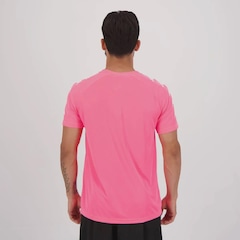 Kit 2 Camisas Masculina Kappa Sport - Foto 7