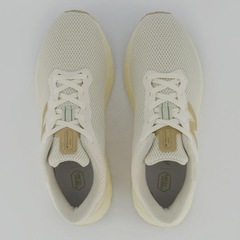 Tênis Masculino New Balance Fresh Foam Arishi V4 - Foto 4