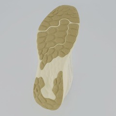 Tênis Masculino New Balance Fresh Foam Arishi V4 - Foto 5