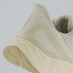 Tênis Masculino New Balance Fresh Foam Arishi V4 - Foto 6