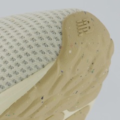 Tênis Masculino New Balance Fresh Foam Arishi V4 - Foto 8