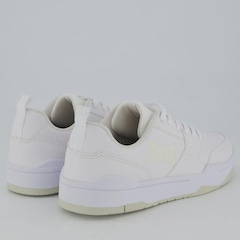 Tênis Everlast Blazer Masculino - Foto 3