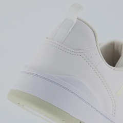 Tênis Everlast Blazer Masculino - Foto 6