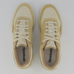 Tênis Unissex Reebok BB 4000 II - Foto 4