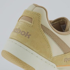 Tênis Unissex Reebok BB 4000 II - Foto 6