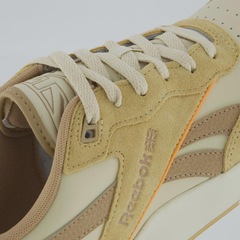 Tênis Unissex Reebok BB 4000 II - Foto 7