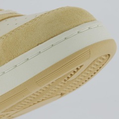 Tênis Unissex Reebok BB 4000 II - Foto 8