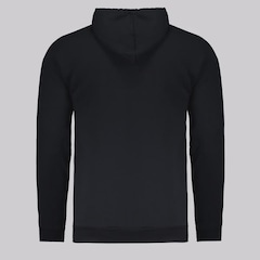 Blusão de Moletom Oakley B1B Po Hoodie Masculino - Foto 2