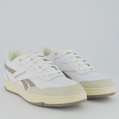 Tênis Unissex Reebok BB 4000 II - Foto 2