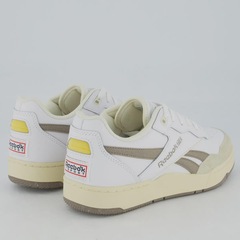 Tênis Unissex Reebok BB 4000 II - Foto 3