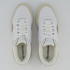 Tênis Unissex Reebok BB 4000 II - Foto 4