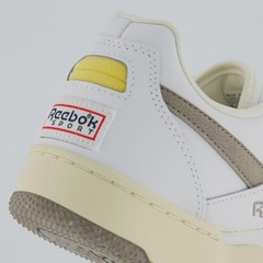 Tênis Unissex Reebok BB 4000 II - Foto 6