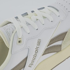 Tênis Unissex Reebok BB 4000 II - Foto 7