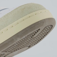 Tênis Unissex Reebok BB 4000 II - Foto 8