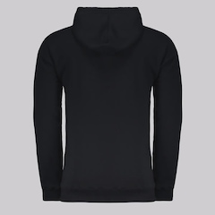 Blusão de Moletom Masculino Oakley Dual Hoodie II - Foto 2