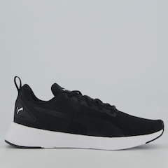 Tênis Feminino Puma Flyer Runner - Foto 1