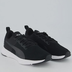 Tênis Feminino Puma Flyer Runner - Foto 2