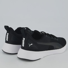 Tênis Feminino Puma Flyer Runner - Foto 3