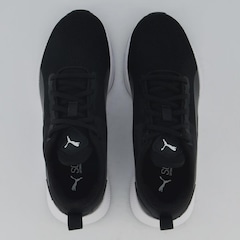 Tênis Feminino Puma Flyer Runner - Foto 4