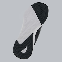 Tênis Feminino Puma Flyer Runner - Foto 5